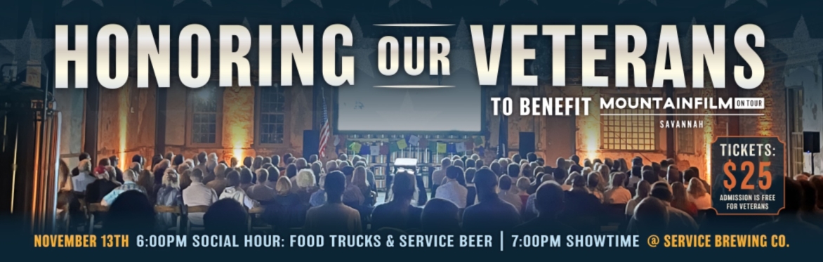 Service Brewing presents Brothers On Three