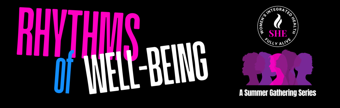 Words, logo and sillouettes