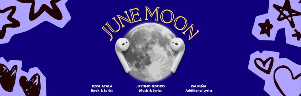 June Moon