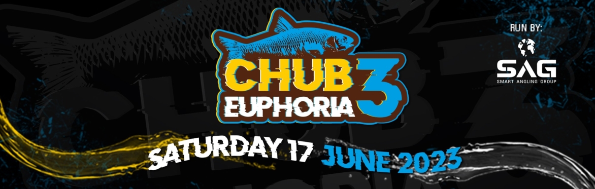 Chub Euphoria 3
