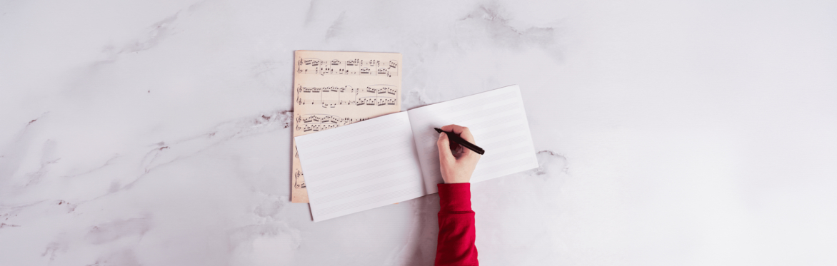 LeAltreNote: Masterclass 2026