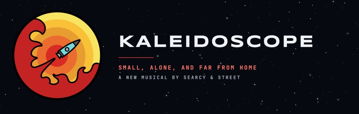 Kaleidoscope