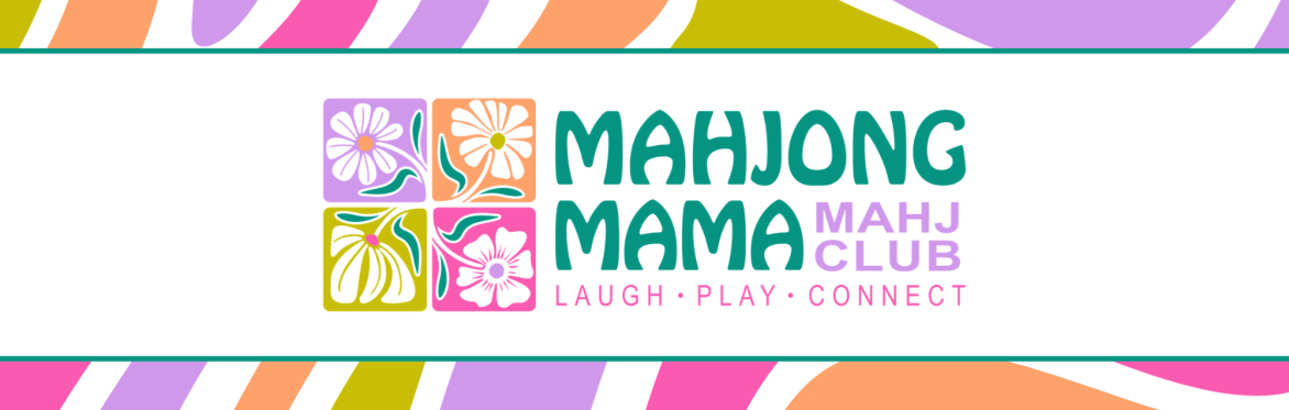 October Mahj Club - ROGERS