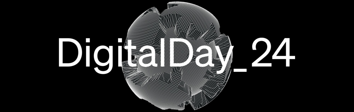 DigitalDay_24