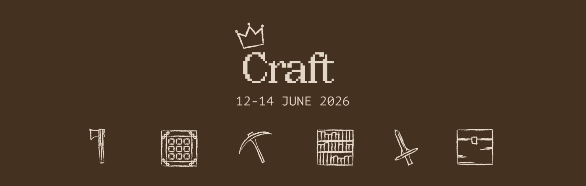 KINGCRAFT 2026