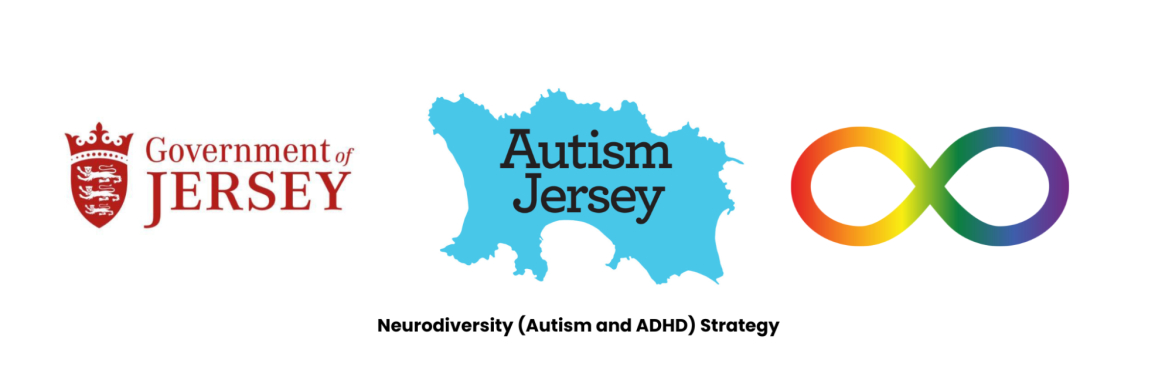 Neuroinclusive Jersey Strategy - Interactive Workshop at the Town Hall, St Helier