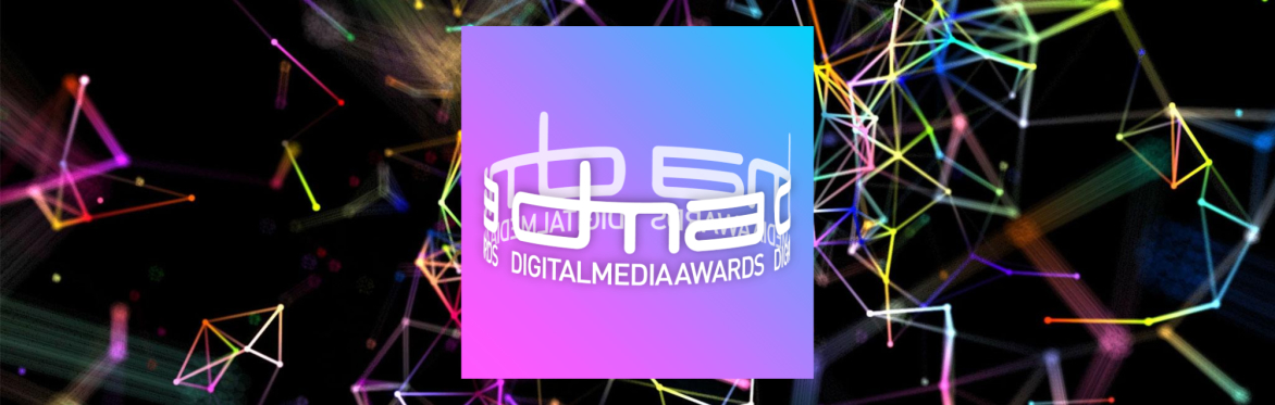 Digital Media Awards
