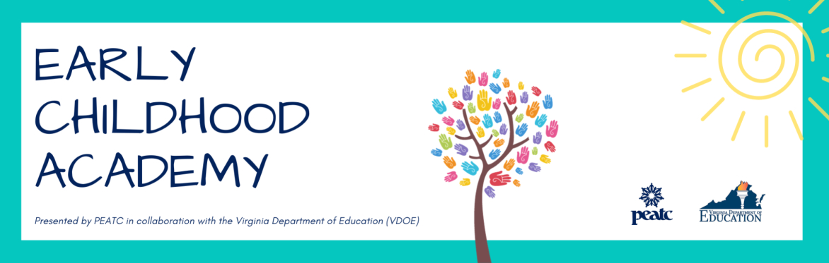 Early Childhood Academy