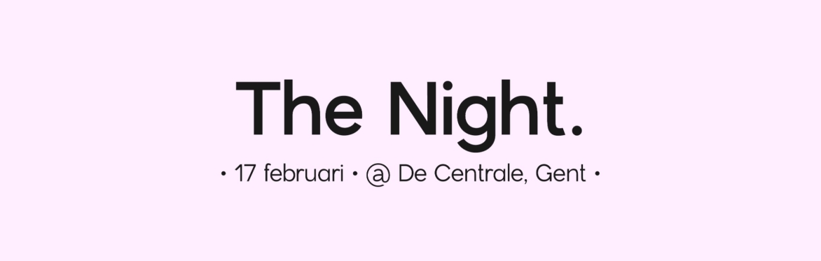 The Night