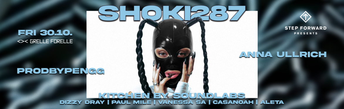 Partiboi69_Banner