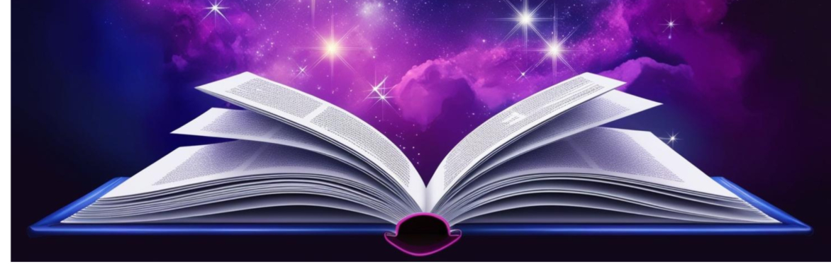 Moonraking Children's Craft and Storytime