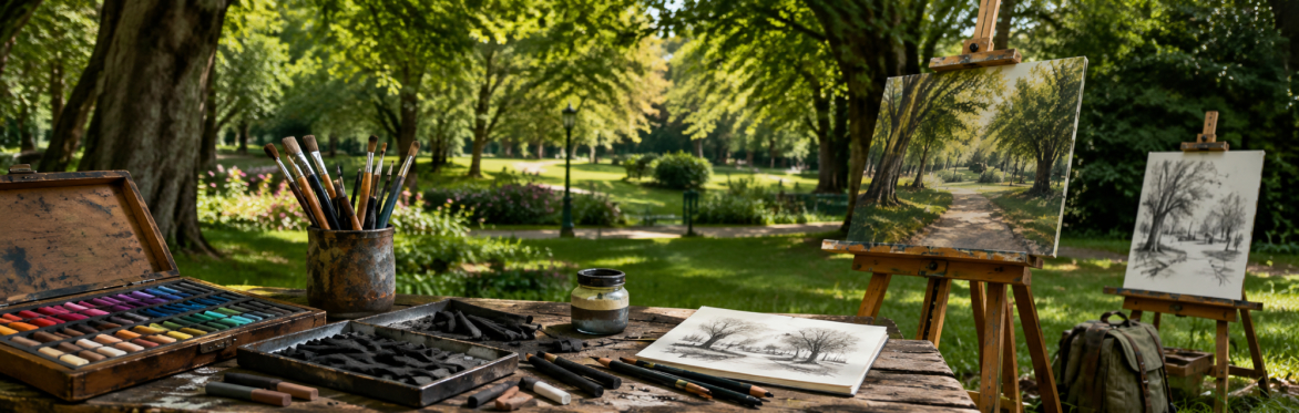 'Drawing with Light' Artist Workshop with Jo Scott
