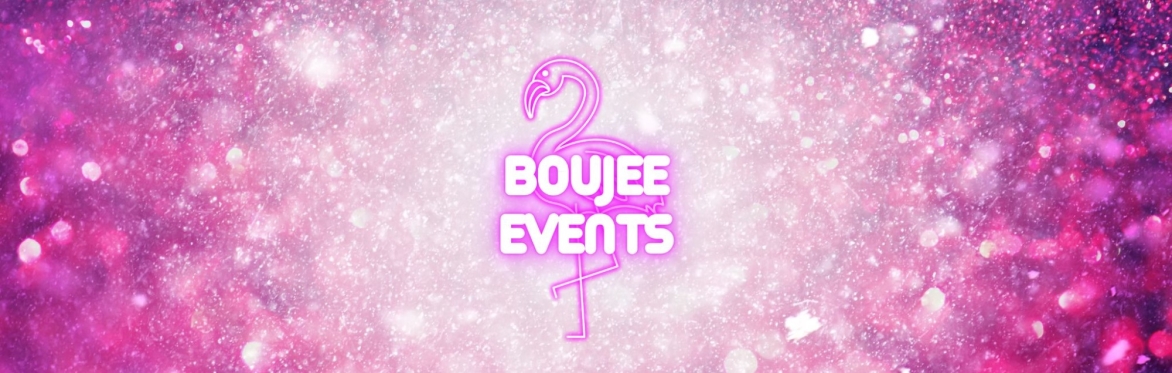 Boujee's Birthday Brunch