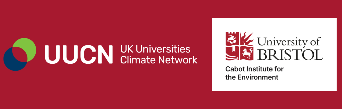 Accelerating climate adaptation after COP30