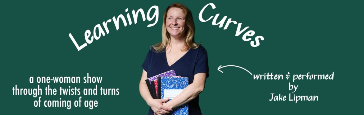 Learning Curves