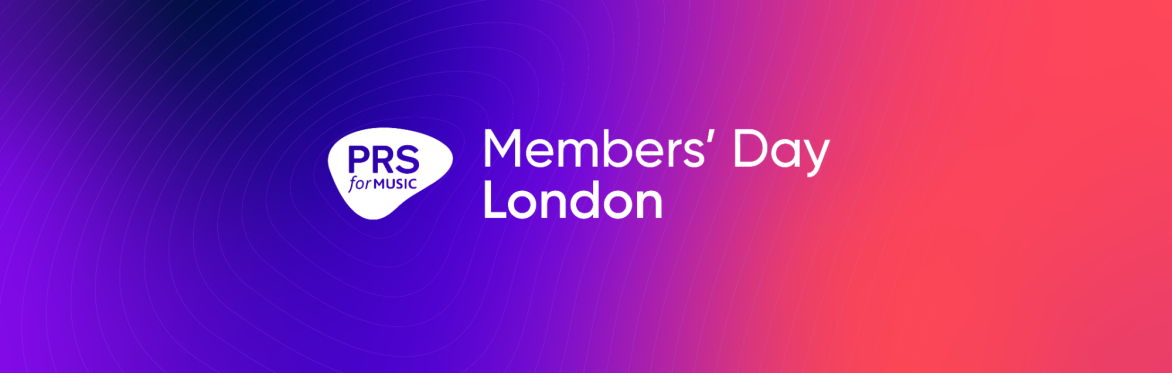 Members' Day