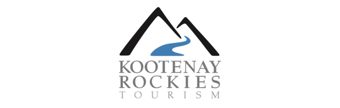46th Annual General Meeting & Tourism Industry Conference