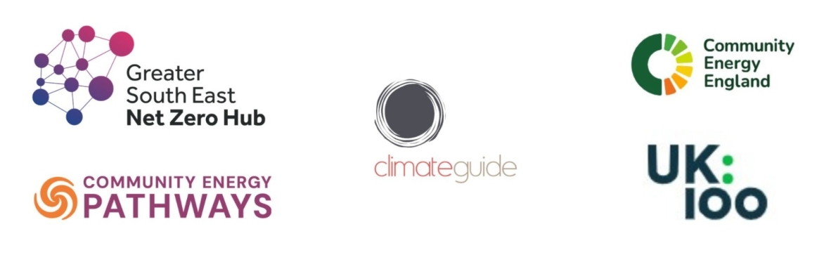 Welcome to The Guide to Community Solar on Council Assets