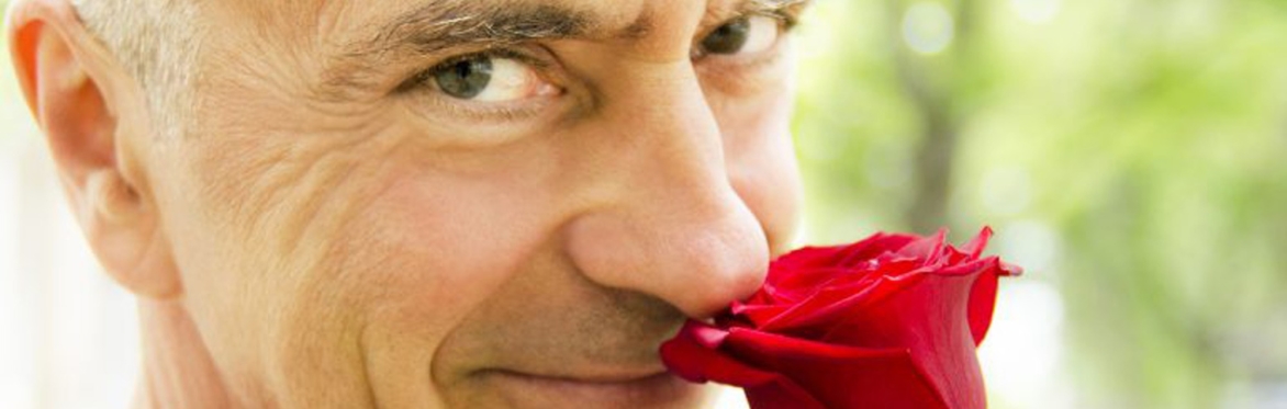 Rencontre avec Ghislain Taschereau