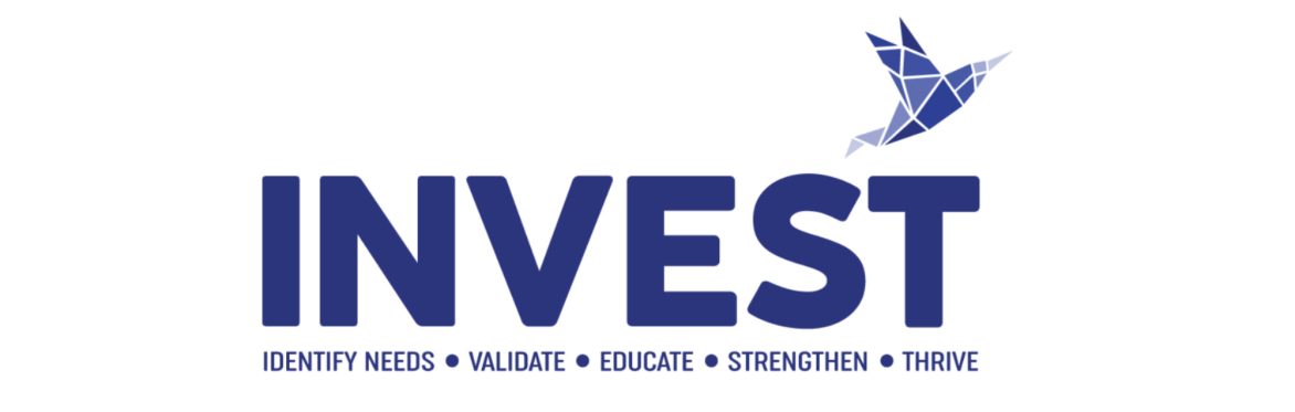 INVEST: Neuroaffirming Care Consultation Group