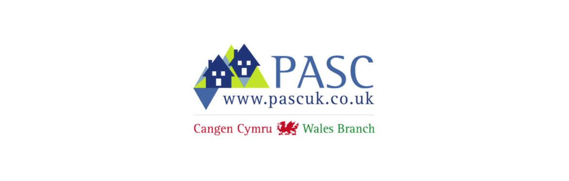 PASC UK Cymru 182 Self-Catering Owners Meeting