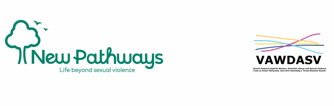Male Victims of Domestic Abuse