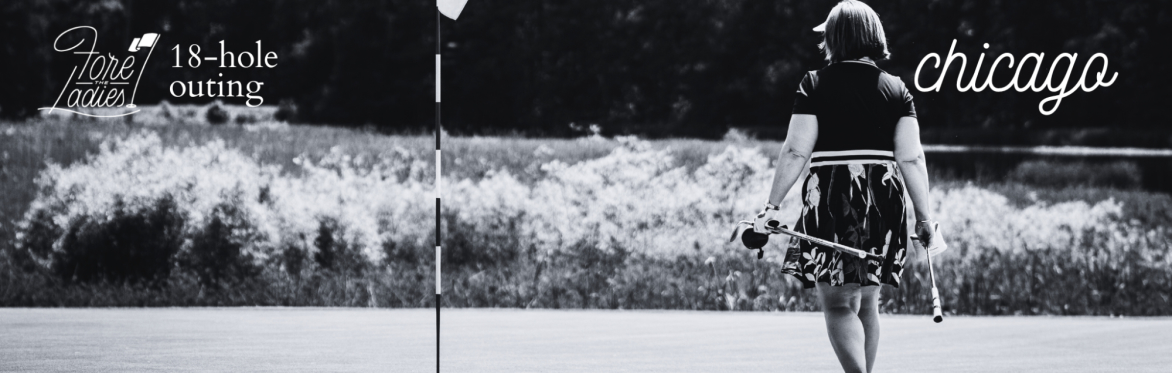 Chicago | FTL 18-Hole Outing