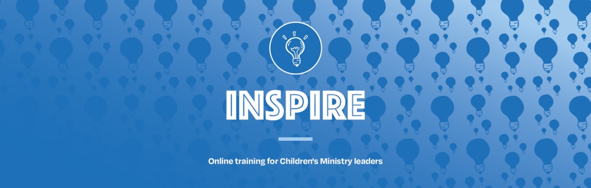 Inspire: From Surviving to Thriving
