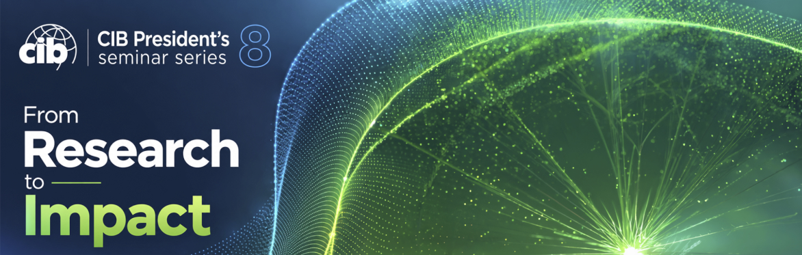 From Low Carbon to Net Zero: The Future of Sustainable Construction