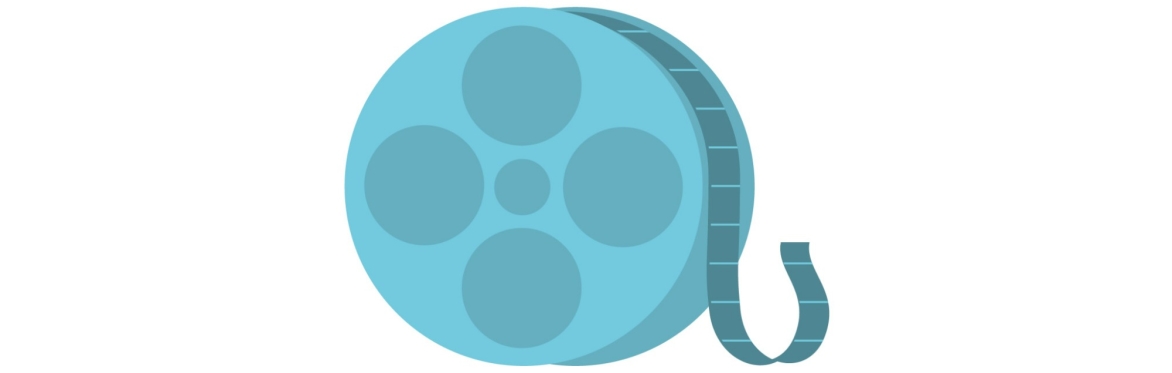 Audio Visual Special Interest Group