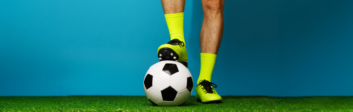 Torneo "Tecno Lazzeri" calcio a5