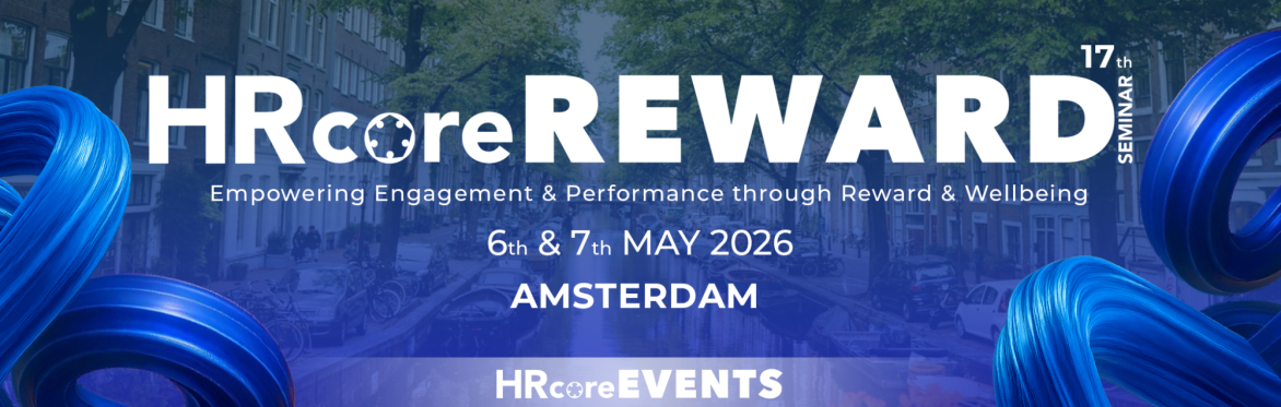 HRcoreREWARD seminar 2026