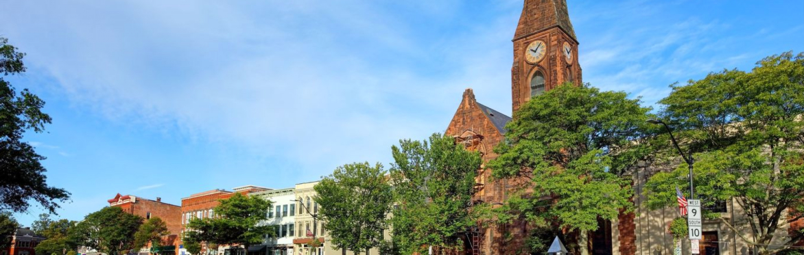 PHMass Presents: Western Mass Passive House Forum