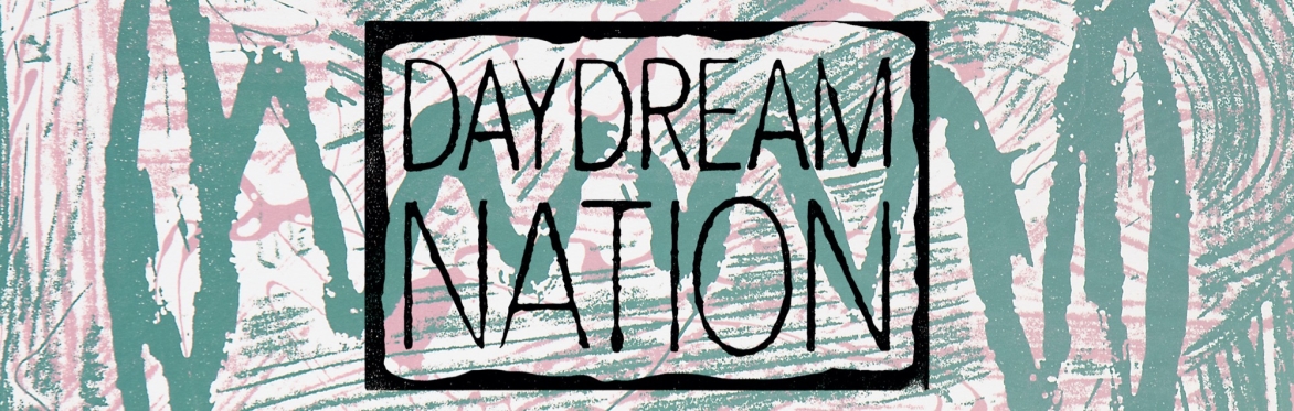 Daydream Nation