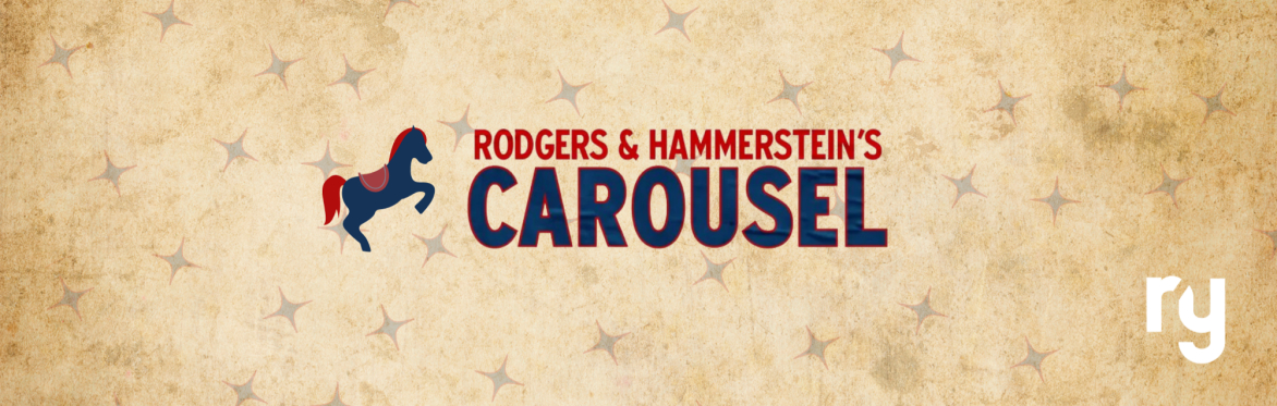 Carousel