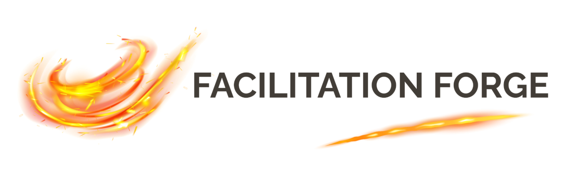 Full logo