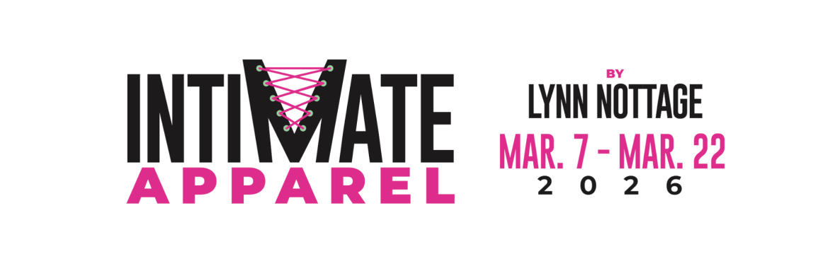 Intimate Apparel