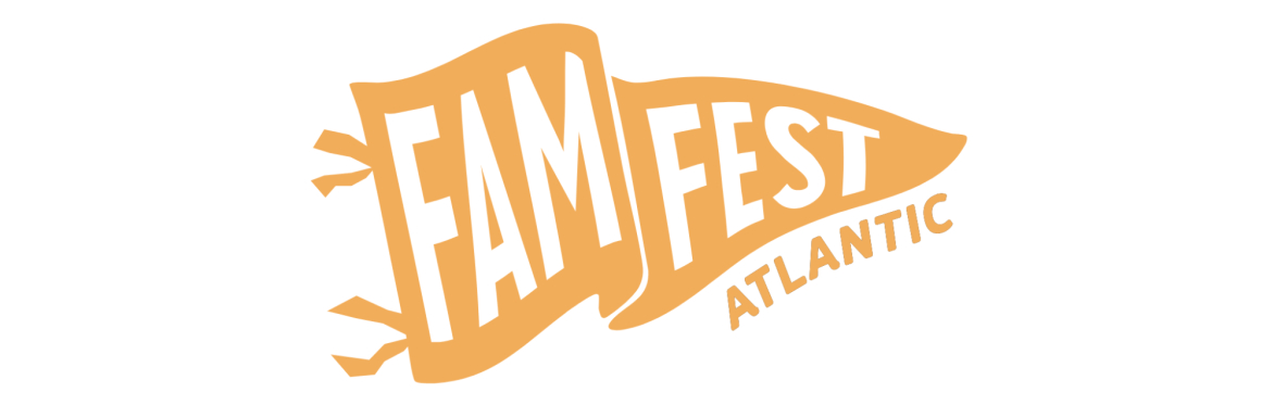 FAMFEST Atlantic - Early Bird