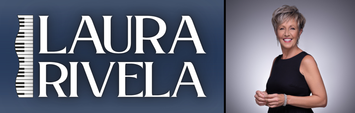 Laura Rivela: Summer Soirée | Friday Night Fun at Higher Grounds