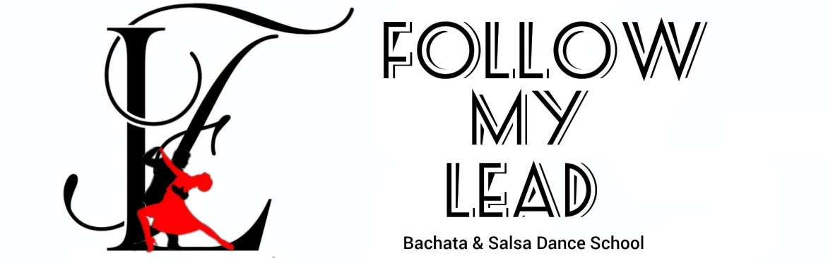 SALSA & BACHATA Beginners course in Chichester