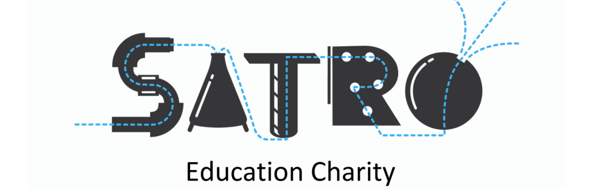 SATRO and Brooklands Museum Home Education Session