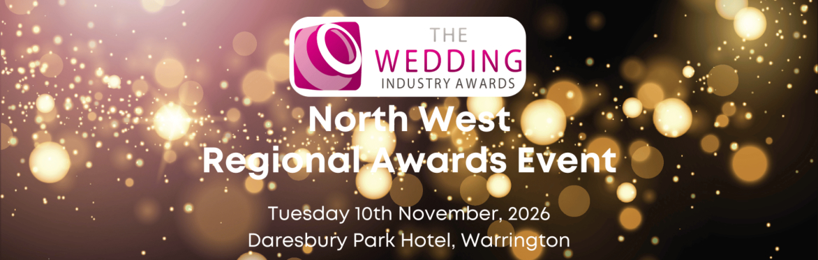 TWIA North West Regional Awards Event