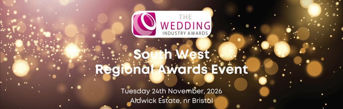 TWIA South West Regional Awards Event