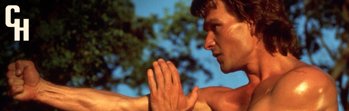 Road House