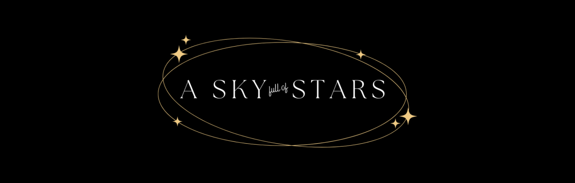 Sky Full of Stars