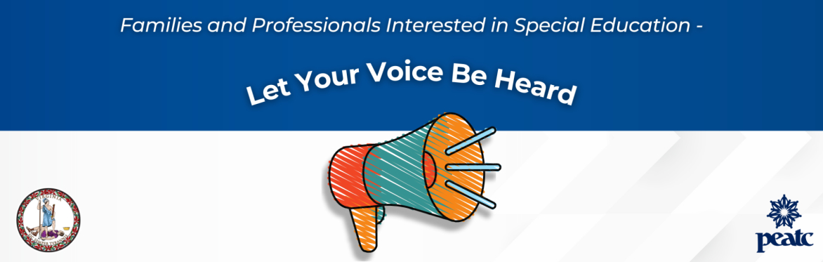 Commission on Youth - Dispute Resolution Listening Sessions