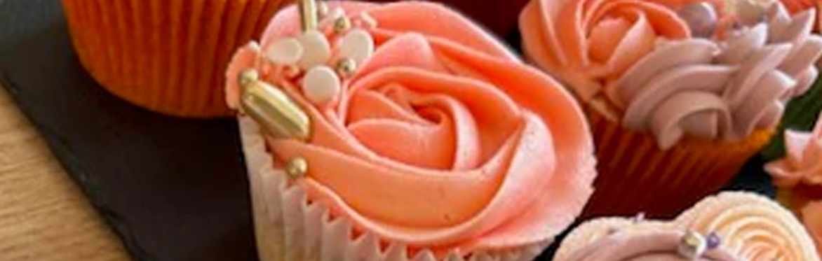 The Treatbox Baking Experience