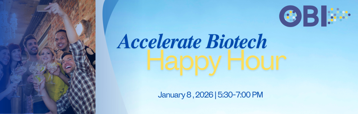 1-8-26 Accelerate Biotech Happy Hour