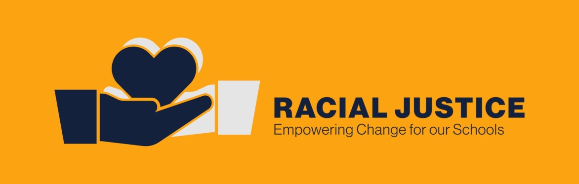 DBE School Leaders' Conference 2024 - Racial Justice: Empowering Change for our Schools