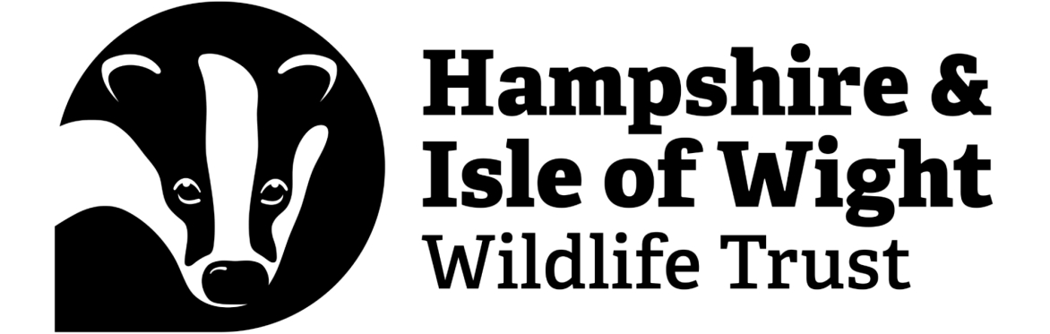 Hampshire & IOW Wildlife Trust - Winchester Green Week!